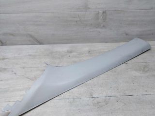 obsivka-stoiki-salona-nakladka-peredniaia-levaia-chevrolet-cobalt-art-57614