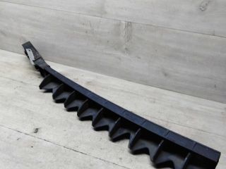 kronstein-zadnii-levyi-bampera-napravliaiushhie-skoda-superb-2002-god-vypuska-art-57617