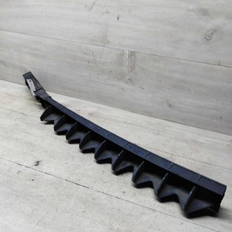 kronstein-zadnii-levyi-bampera-napravliaiushhie-skoda-superb-2002-god-vypuska-art-57617-big-0