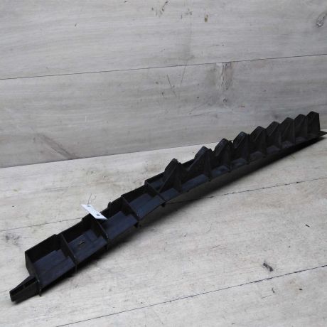 kronstein-zadnii-levyi-bampera-napravliaiushhie-skoda-superb-2002-god-vypuska-art-57617-big-1