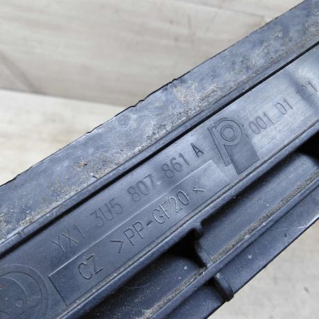 kronstein-zadnii-levyi-bampera-napravliaiushhie-skoda-superb-2002-god-vypuska-art-57617-big-2