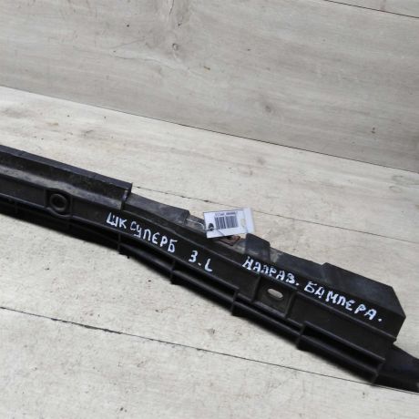 kronstein-zadnii-levyi-bampera-napravliaiushhie-skoda-superb-2002-god-vypuska-art-57617-big-3