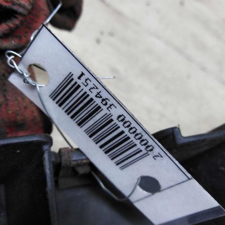 kronstein-zadnii-levyi-bampera-napravliaiushhie-skoda-superb-2002-god-vypuska-art-57617-big-4