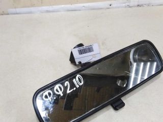 zerkalo-salona-ford-focus-2-do-rest-art-57743