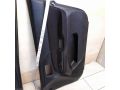 obsivka-dveri-komplekt-universal-sa2-mitsubishi-lancer-9-art-57801-small-1