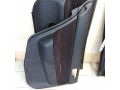 obsivka-dveri-komplekt-universal-sa2-mitsubishi-lancer-9-art-57801-small-4