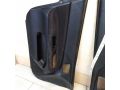 obsivka-dveri-komplekt-universal-sa2-mitsubishi-lancer-9-art-57801-small-7