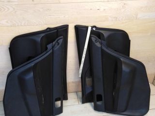 obsivka-dveri-komplekt-universal-sa2-mitsubishi-lancer-9-art-57801