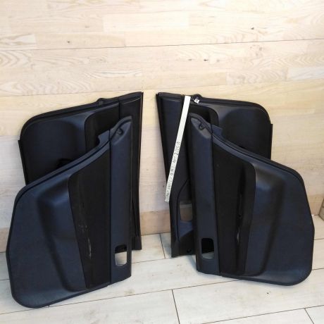 obsivka-dveri-komplekt-universal-sa2-mitsubishi-lancer-9-art-57801-big-0