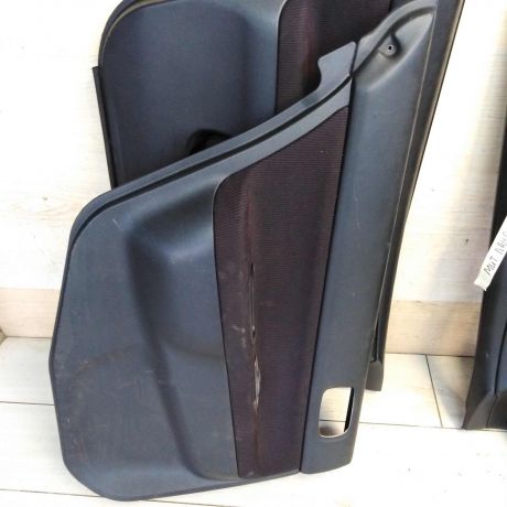 obsivka-dveri-komplekt-universal-sa2-mitsubishi-lancer-9-art-57801-big-4