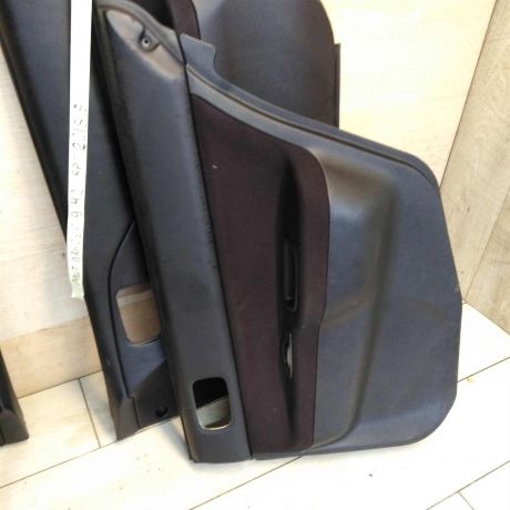 obsivka-dveri-komplekt-universal-sa2-mitsubishi-lancer-9-art-57801-big-5