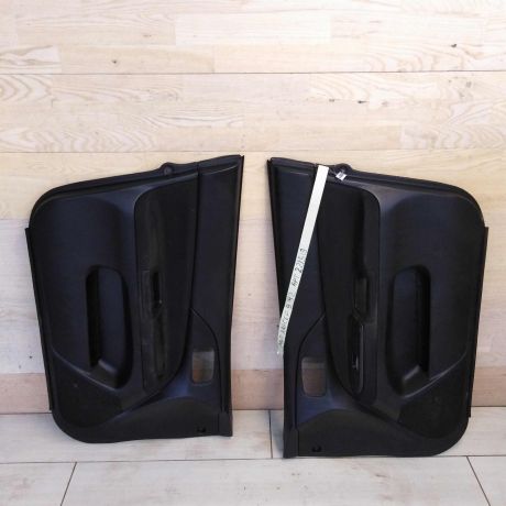 obsivka-dveri-komplekt-universal-sa2-mitsubishi-lancer-9-art-57801-big-8