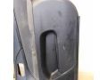 obsivka-dveri-komplekt-sedan-mitsubishi-lancer-9-art-57810-small-2