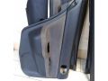 obsivka-dveri-komplekt-sedan-mitsubishi-lancer-9-art-57810-small-6
