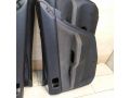 obsivka-dveri-komplekt-sedan-mitsubishi-lancer-9-art-57810-small-7