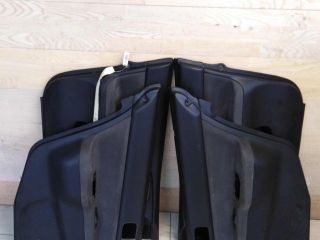 obsivka-dveri-komplekt-sedan-mitsubishi-lancer-9-art-57810