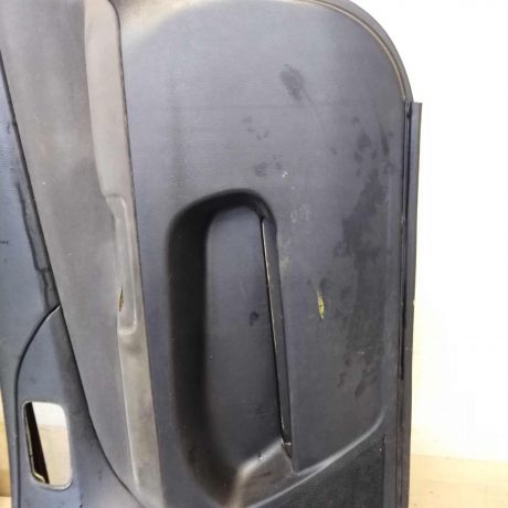 obsivka-dveri-komplekt-sedan-mitsubishi-lancer-9-art-57810-big-2