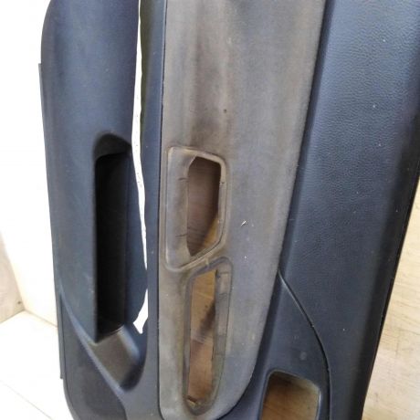 obsivka-dveri-komplekt-sedan-mitsubishi-lancer-9-art-57810-big-3