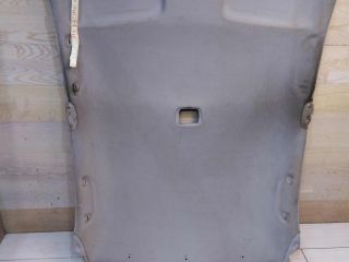 obsivka-potolka-sedan-mitsubishi-lancer-9-potolok-art-57848