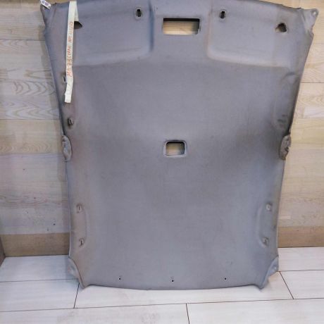 obsivka-potolka-sedan-mitsubishi-lancer-9-potolok-art-57848-big-0