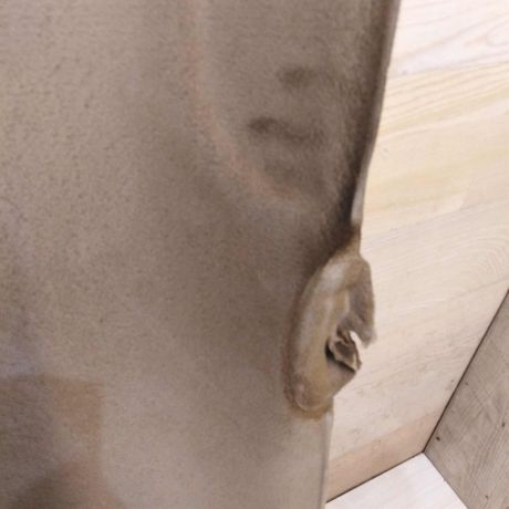 obsivka-potolka-sedan-mitsubishi-lancer-9-potolok-art-57848-big-4