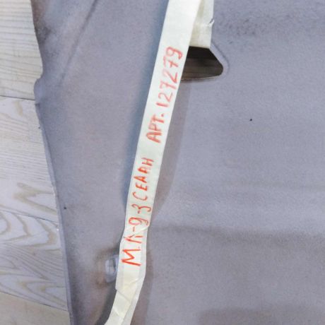 obsivka-potolka-sedan-mitsubishi-lancer-9-potolok-art-57848-big-3