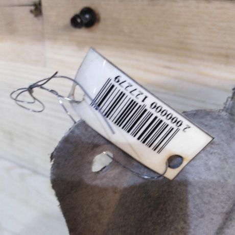 obsivka-potolka-sedan-mitsubishi-lancer-9-potolok-art-57848-big-2