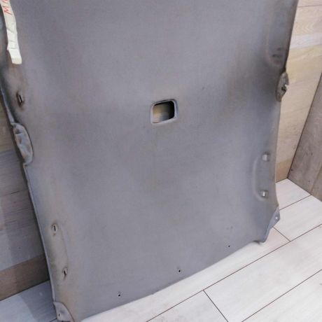 obsivka-potolka-sedan-mitsubishi-lancer-9-potolok-art-57848-big-1