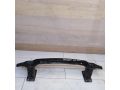 usilitel-perednego-bampera-bmw-x5-ii-e70-do-rest-art-57952-small-0