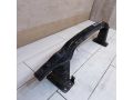 usilitel-perednego-bampera-bmw-x5-ii-e70-do-rest-art-57952-small-2