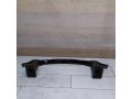 usilitel-perednego-bampera-bmw-x5-ii-e70-do-rest-art-57952-small-3