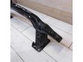 usilitel-perednego-bampera-bmw-x5-ii-e70-do-rest-art-57952-small-4
