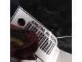 usilitel-perednego-bampera-bmw-x5-ii-e70-do-rest-art-57952-small-5
