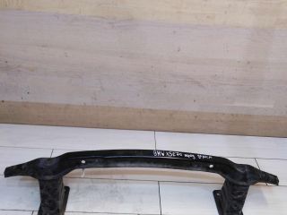 usilitel-perednego-bampera-bmw-x5-ii-e70-do-rest-art-57952