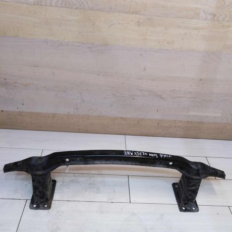 usilitel-perednego-bampera-bmw-x5-ii-e70-do-rest-art-57952-big-0