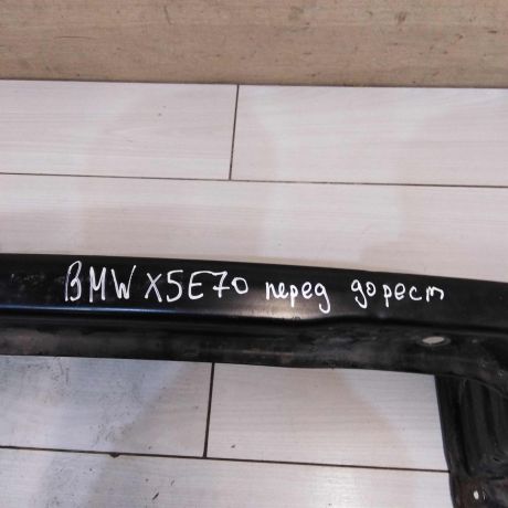 usilitel-perednego-bampera-bmw-x5-ii-e70-do-rest-art-57952-big-1