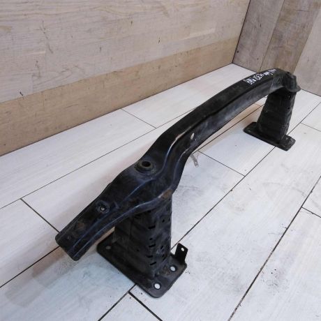 usilitel-perednego-bampera-bmw-x5-ii-e70-do-rest-art-57952-big-2