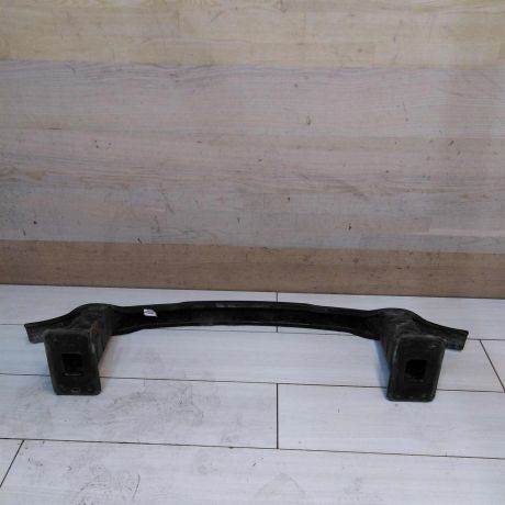 usilitel-perednego-bampera-bmw-x5-ii-e70-do-rest-art-57952-big-3
