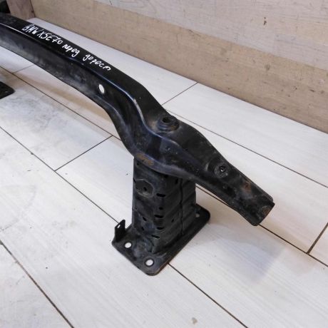 usilitel-perednego-bampera-bmw-x5-ii-e70-do-rest-art-57952-big-4