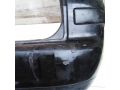 bamper-zadnii-volkswagen-sharan-rest-defekty-art-58078-small-5