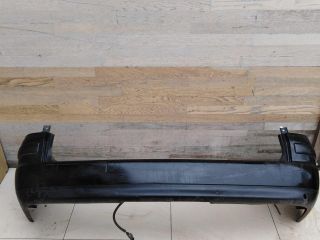 bamper-zadnii-volkswagen-sharan-rest-defekty-art-58078