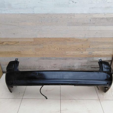 bamper-zadnii-volkswagen-sharan-rest-defekty-art-58078-big-0