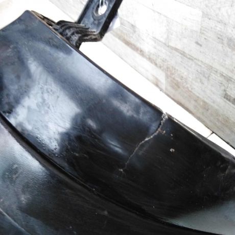 bamper-zadnii-volkswagen-sharan-rest-defekty-art-58078-big-2