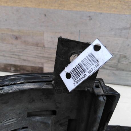 bamper-zadnii-volkswagen-sharan-rest-defekty-art-58078-big-1