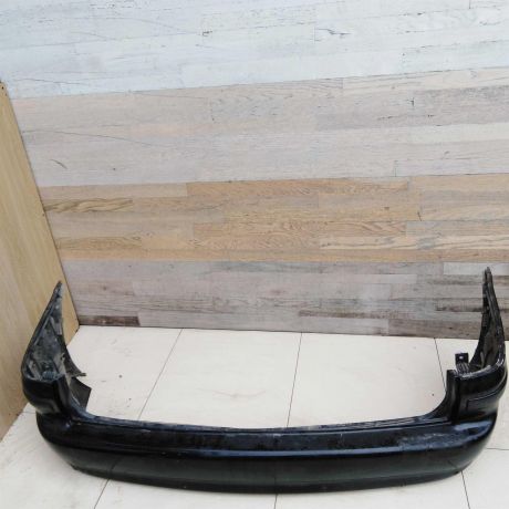 bamper-zadnii-volkswagen-sharan-rest-defekty-art-58078-big-9