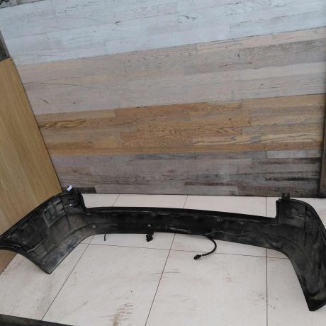 bamper-zadnii-volkswagen-sharan-rest-defekty-art-58078-big-8