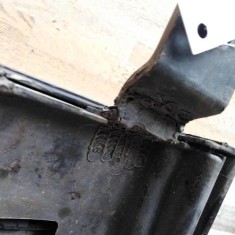 bamper-zadnii-volkswagen-sharan-rest-defekty-art-58078-big-7