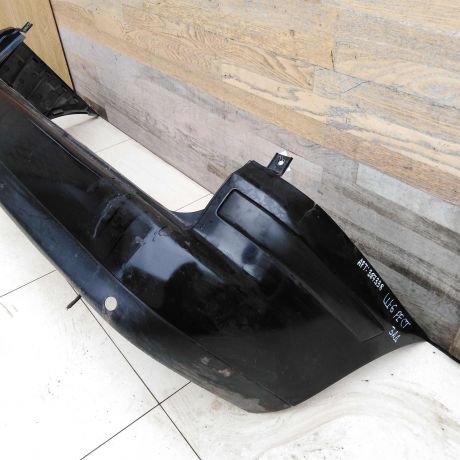 bamper-zadnii-volkswagen-sharan-rest-defekty-art-58078-big-6