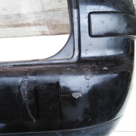 bamper-zadnii-volkswagen-sharan-rest-defekty-art-58078-big-5