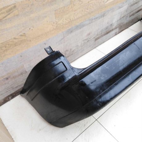 bamper-zadnii-volkswagen-sharan-rest-defekty-art-58078-big-4